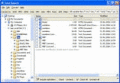 Total Speech creates audio files from texts.