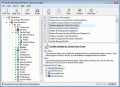 Screenshot of Lock My Computer 9.62