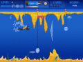 Screenshot of Sea Trapper 3.2