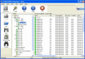 Screenshot of FILERECOVERY Professional 3.2