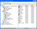 A tool to control access to USB, CD-ROM, etc.