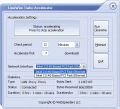 LWTA is a high end module for LimeWire.