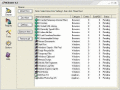 Screenshot of Privacy and Registry Cleaner 3.0