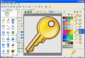 Screenshot of Sib Icon Studio 4.02