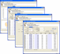 Amortization, Loan Tracker Software