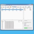 Screenshot of Remote Backup Magic Pro 3.5