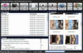 Screenshot of Batch JPEG Rotator 2.10