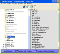 Screenshot of Convert Monkey 1.03