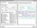 Decrypt MSSQL procedure,trigger,Function,View