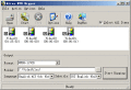 Screenshot of Alive DVD Ripper 3.0.1.8