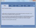 Screenshot of TransWin 2.0