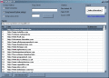 An Automated Pad Submitting program