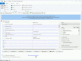 Search and Replace Microsoft Excel sheets