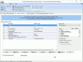 Screenshot of PowerPointPipe Replace for PowerPoint 5.2