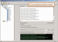 USB Monitor tool prevents unauthorized access