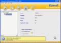 Screenshot of Kernel Recovery for SCO OpenServer 4.01