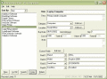 Screenshot of DoInventory Plus 5.0.1