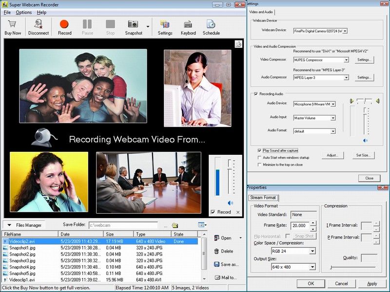 zeallsoft super screen capture pro 5.66 download zeallsoft super screen capture pro 5.66 download