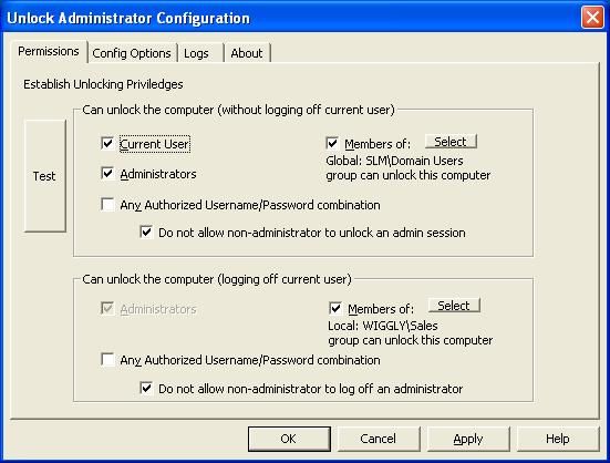 ctrl alt delete not working to unlock laptop ctrl alt delete not working to unlock laptop