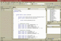 Screenshot of ZLIB.NET 1.03