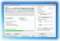 Screenshot of IRecover 4.0