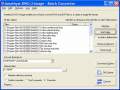 Screenshot of Amethyst DWG-2-Image 2