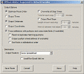 Import/Export MapPoint waypoints and pins