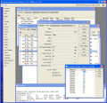 A software Router Operating System