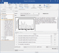 Screenshot of Adit Testdesk Server 2.60