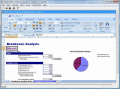 Host your Excel file in a form or web page!