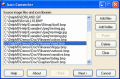 Screenshot of Sib Icon Converter 3.02