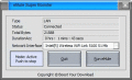 Screenshot of EMule Super Booster 1.9.9