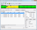 Screenshot of Easy MP3 Cutter 2.9