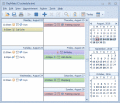 Screenshot of DayMate 6.36