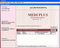 Medical Billing Software