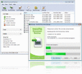 Screenshot of Insofta Document Backup 5.2