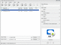 Screenshot of Ultra RM Converter 4.6.0801