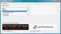 Screenshot of Free Disk Wipe 3.4.8