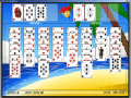 A new life of good old freecell!