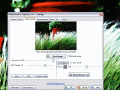 Screenshot of PhotoChances Explorer 3.7