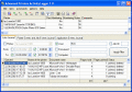 Screenshot of Advanced Printers Activity Logger 1.2