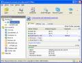 Recovers lost passwords for Microsoft Office.