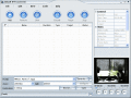 Screenshot of XI Soft RM Converter 5.7.9.0976