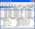 Packet Builder creates custom network packets