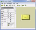 Screenshot of Easy Button Creator 2.0