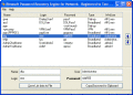 Password Recovery for Dialup, ADSL, VPN