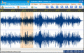 Screenshot of Joy RingTone Converter 2.99.1220