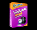 WeOnlyDo! COM ImapServer ActiveX control