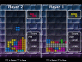 Screenshot of EIPC Free Tetris 1.97