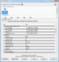 Measure your hard disk drive's performance.